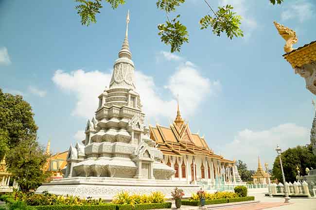palacio-royal-de-Camboya
